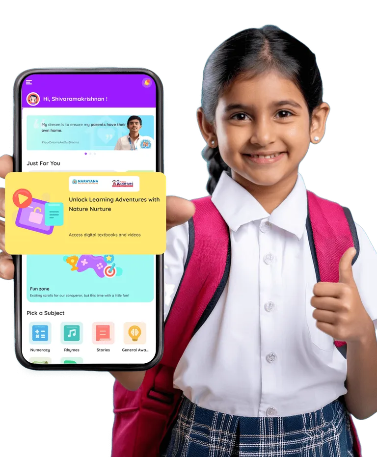 nLearn Kids