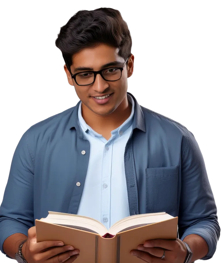 UPSC